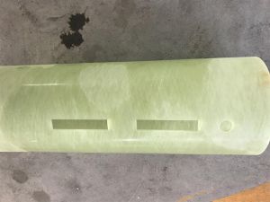 復(fù)合材料 橡膠 塑料切割