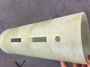 復(fù)合材料 橡膠 塑料切割