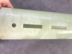 復(fù)合材料 橡膠 塑料切割