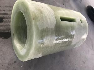 復(fù)合材料 橡膠 塑料切割